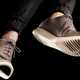 Cole Haan 2.ZERØGRAND Men | Women